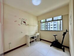 Blk 524B Tampines Greenleaf (Tampines), HDB 3 Rooms #627368351